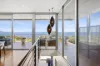 684 Esplanade, Mornington, Vic 3931-Image