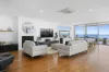 684 Esplanade, Mornington, Vic 3931-Image