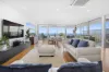 684 Esplanade, Mornington, Vic 3931-Image