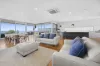 684 Esplanade, Mornington, Vic 3931-Image
