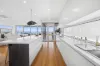 684 Esplanade, Mornington, Vic 3931-Image