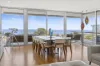684 Esplanade, Mornington, Vic 3931-Image