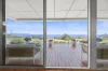 684 Esplanade, Mornington, Vic 3931-Image