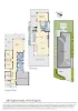 684 Esplanade, Mornington, Vic 3931-Floorplan