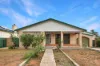 684 Lane Street, Broken Hill, NSW 2880