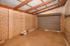 684 Lane Street, Broken Hill, NSW 2880-Image
