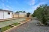 684 Lane Street, Broken Hill, NSW 2880-Image