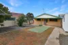 684 Lane Street, Broken Hill, NSW 2880-Image