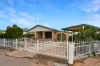 684 Lane Street, Broken Hill, NSW 2880-Image