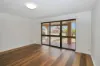 684 Lane Street, Broken Hill, NSW 2880-Image