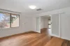 684 Lane Street, Broken Hill, NSW 2880-Image