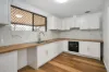 684 Lane Street, Broken Hill, NSW 2880-Image
