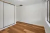 684 Lane Street, Broken Hill, NSW 2880-Image