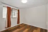 684 Lane Street, Broken Hill, NSW 2880-Image