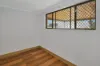 684 Lane Street, Broken Hill, NSW 2880-Image