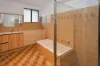 684 Lane Street, Broken Hill, NSW 2880-Image