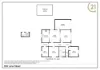 684 Lane Street, Broken Hill, NSW 2880-Floorplan
