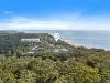 684 Sunset Beach Way (K'Gari), Fraser Island, Qld 4581