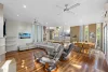 684 Sunset Beach Way (K'Gari), Fraser Island, Qld 4581-Image