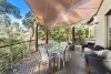 684 Sunset Beach Way (K'Gari), Fraser Island, Qld 4581-Image