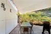 684 Sunset Beach Way (K'Gari), Fraser Island, Qld 4581-Image