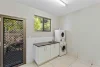 684 Sunset Beach Way (K'Gari), Fraser Island, Qld 4581-Image