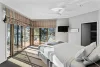 684 Sunset Beach Way (K'Gari), Fraser Island, Qld 4581-Image