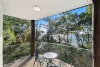 684 Sunset Beach Way (K'Gari), Fraser Island, Qld 4581-Image