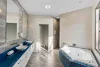 684 Sunset Beach Way (K'Gari), Fraser Island, Qld 4581-Image