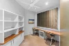 684 Sunset Beach Way (K'Gari), Fraser Island, Qld 4581-Image