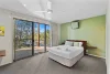 684 Sunset Beach Way (K'Gari), Fraser Island, Qld 4581-Image