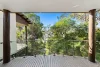 684 Sunset Beach Way (K'Gari), Fraser Island, Qld 4581-Image