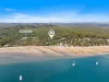 684 Sunset Beach Way (K'Gari), Fraser Island, Qld 4581-Image