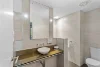 684 Sunset Beach Way (K'Gari), Fraser Island, Qld 4581-Image