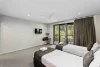 684 Sunset Beach Way (K'Gari), Fraser Island, Qld 4581-Image