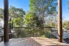 684 Sunset Beach Way (K'Gari), Fraser Island, Qld 4581-Image