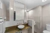 684 Sunset Beach Way (K'Gari), Fraser Island, Qld 4581-Image