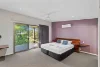684 Sunset Beach Way (K'Gari), Fraser Island, Qld 4581-Image
