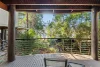 684 Sunset Beach Way (K'Gari), Fraser Island, Qld 4581-Image