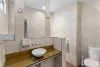 684 Sunset Beach Way (K'Gari), Fraser Island, Qld 4581-Image