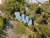 684 Sunset Beach Way (K'Gari), Fraser Island, Qld 4581-Image