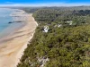 684 Sunset Beach Way (K'Gari), Fraser Island, Qld 4581-Image
