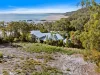 684 Sunset Beach Way (K'Gari), Fraser Island, Qld 4581-Image