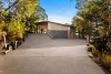 684 Sunset Beach Way (K'Gari), Fraser Island, Qld 4581-Image