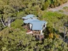 684 Sunset Beach Way (K'Gari), Fraser Island, Qld 4581-Image