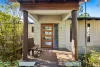 684 Sunset Beach Way (K'Gari), Fraser Island, Qld 4581-Image