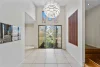 684 Sunset Beach Way (K'Gari), Fraser Island, Qld 4581-Image