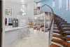 684 Sunset Beach Way (K'Gari), Fraser Island, Qld 4581-Image