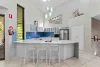 684 Sunset Beach Way (K'Gari), Fraser Island, Qld 4581-Image