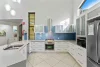 684 Sunset Beach Way (K'Gari), Fraser Island, Qld 4581-Image